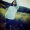 Яна Козловская