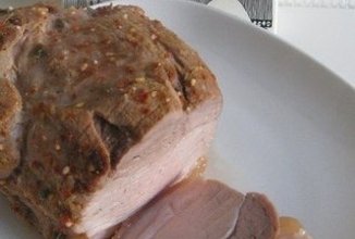 Мясо для бутербродов🍞