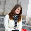 Таня Вьюнкова