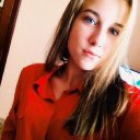 Kateryna Antoshevska