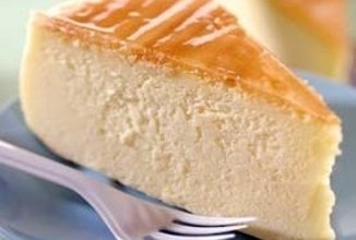 Творожная запеканка