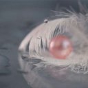 Розалия Парсаева