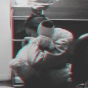 Настя Андросова