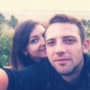 Танюша Лешукова