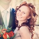 Мария Крюкова