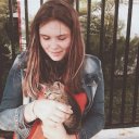 Лиза Оспенникова