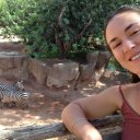 Ірина Серотюк