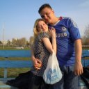 Ралина Преснякова