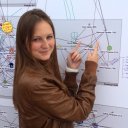 Дарюшка Грачёва