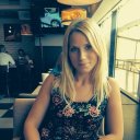 Наталья Попова