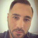 Эрик Хачанян