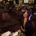 Карина Олефир