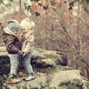 Маша Мурашко