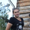 Татьяна Савченко