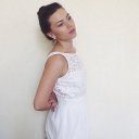 Татьяна Дарвай