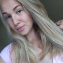 Александра Плотникова