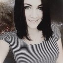 Диана Тараненко