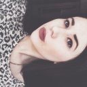 Наташа Кузнецова