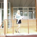 Ольга Беляева (Литвинова)