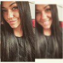 Анна Демидчик