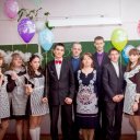 Аня Шалашова