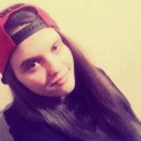 Анна Жигадло