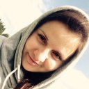 Мария Зубко