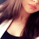 Нигина Насырова