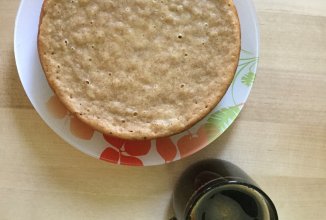 Пп манник в мультиварке