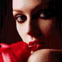 Катя Фаркина