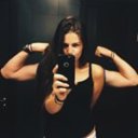 valeriyamamaeva