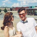 Оля Кочеткова