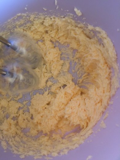 Овсяное печенье🍪 - Шаг 1