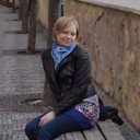 Анна Гуреева