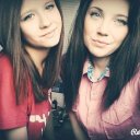 Аня Косурова