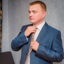 Дмитрий Нефёдов