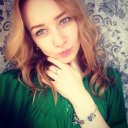 Наталия Костаненкова