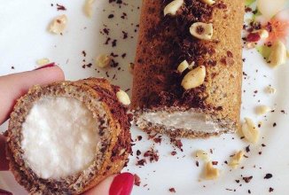 Вот, что я люблю❤️