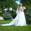 Анастасия Жуменко