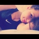 Анастасия Толстова