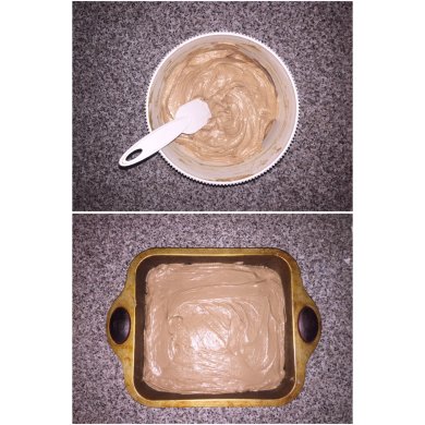 Шоколадный торт - Шаг 5