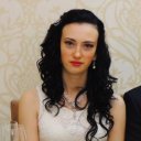 Юля Питерская