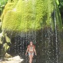 леночка mazur