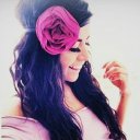 Джемма Айвазова