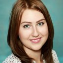 Кристина Воеводина