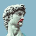 Федор Полетаев