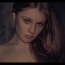 Юлия Адамеску