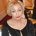 Елизавета *****