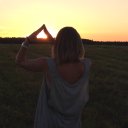 Екатерина Ерощенкова