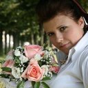 Ольга Куценко